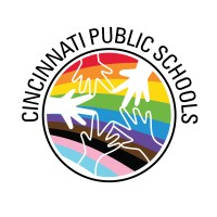 https://images.rankiteo.com/companyimages/cincinnatipublicschools.jpeg