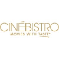 https://images.rankiteo.com/companyimages/cinebistro.jpeg