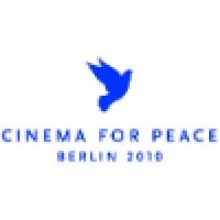 https://images.rankiteo.com/companyimages/cinema-for-peace-foundation-berlin.jpeg