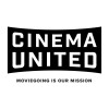 https://images.rankiteo.com/companyimages/cinema-united.jpeg