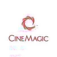 https://images.rankiteo.com/companyimages/cinemagicfilmfestival.jpeg