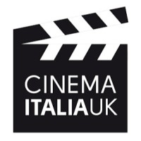 https://images.rankiteo.com/companyimages/cinemaitaliauk.jpeg