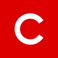 https://images.rankiteo.com/companyimages/cinemark.jpeg