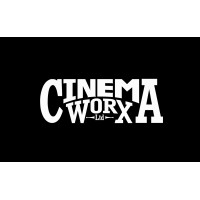 https://images.rankiteo.com/companyimages/cinemaworx-ltd.jpeg