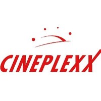 https://images.rankiteo.com/companyimages/cineplexx-international-gmbh.jpeg