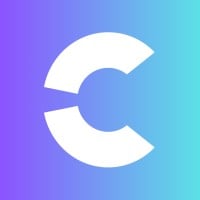 https://images.rankiteo.com/companyimages/cinepolis-corporativo.jpeg
