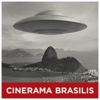 https://images.rankiteo.com/companyimages/cinerama-brasilis.jpeg