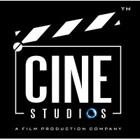 https://images.rankiteo.com/companyimages/cinestudios.jpeg