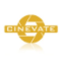 https://images.rankiteo.com/companyimages/cinevate.jpeg