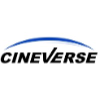 https://images.rankiteo.com/companyimages/cineverse-rentals.jpeg