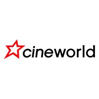 https://images.rankiteo.com/companyimages/cineworld-cinemas-ltd.jpeg