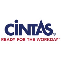 https://images.rankiteo.com/companyimages/cintas.jpeg