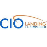 https://images.rankiteo.com/companyimages/cio-landing-inc-.jpeg