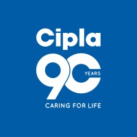 https://images.rankiteo.com/companyimages/cipla.jpeg