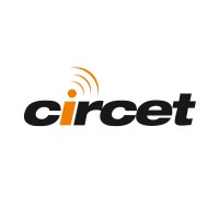 https://images.rankiteo.com/companyimages/circet.jpeg
