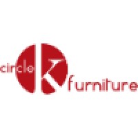 https://images.rankiteo.com/companyimages/circle-k-furniture-llc.jpeg