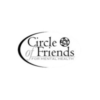 https://images.rankiteo.com/companyimages/circle-of-friends-for-mental-health.jpeg