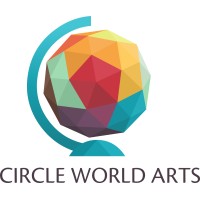 https://images.rankiteo.com/companyimages/circle-world-arts.jpeg