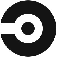 https://images.rankiteo.com/companyimages/circleci.jpeg