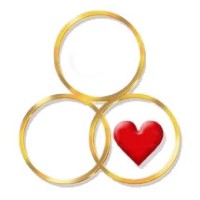 https://images.rankiteo.com/companyimages/circles-of-care.jpeg
