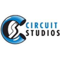 https://images.rankiteo.com/companyimages/circuit-studios.jpeg