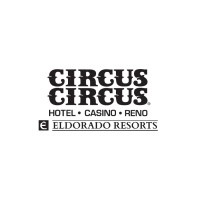 https://images.rankiteo.com/companyimages/circus-circus-reno.jpeg