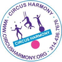 https://images.rankiteo.com/companyimages/circus-harmony.jpeg