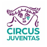 https://images.rankiteo.com/companyimages/circus-juventas.jpeg