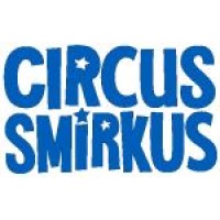 https://images.rankiteo.com/companyimages/circus-smirkus.jpeg