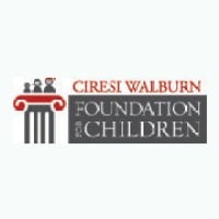 https://images.rankiteo.com/companyimages/ciresi-walburn-foundation.jpeg
