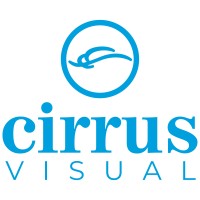 https://images.rankiteo.com/companyimages/cirrus-visual-communication.jpeg