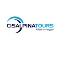 https://images.rankiteo.com/companyimages/cisalpina-tours-spa.jpeg