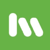 https://images.rankiteo.com/companyimages/cisco-meraki.jpeg