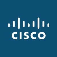 https://images.rankiteo.com/companyimages/cisco-networking-academy1.jpeg