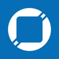https://images.rankiteo.com/companyimages/cisco-talos-intelligence-group.jpeg
