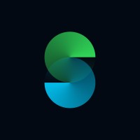 https://images.rankiteo.com/companyimages/ciscospaces.jpeg