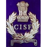 https://images.rankiteo.com/companyimages/cisfcentralindustrialsecurityforce.jpeg