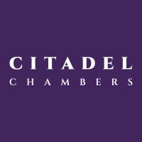 https://images.rankiteo.com/companyimages/citadel-chambers.jpeg