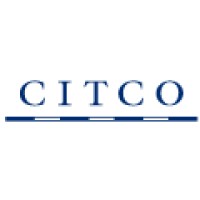 https://images.rankiteo.com/companyimages/citco-group-limited.jpeg