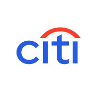 https://images.rankiteo.com/companyimages/citi.jpeg