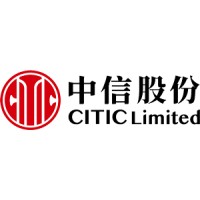 https://images.rankiteo.com/companyimages/citic-limited.jpeg