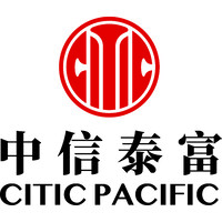 https://images.rankiteo.com/companyimages/citic-pacific.jpeg