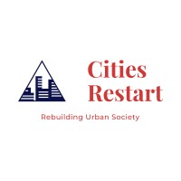 https://images.rankiteo.com/companyimages/cities-restart.jpeg