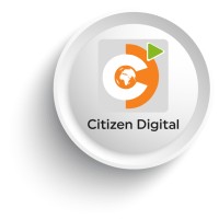 https://images.rankiteo.com/companyimages/citizen-digital1.jpeg