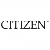 https://images.rankiteo.com/companyimages/citizen-watch.jpeg