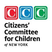 https://images.rankiteo.com/companyimages/citizens'-committee-for-children-of-new-york.jpeg