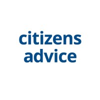 https://images.rankiteo.com/companyimages/citizens-advice-peterborough.jpeg