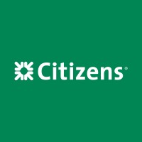 https://images.rankiteo.com/companyimages/citizens-bank.jpeg