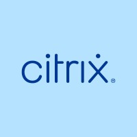 https://images.rankiteo.com/companyimages/citrix.jpeg