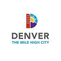 https://images.rankiteo.com/companyimages/city-and-county-of-denver.jpeg
